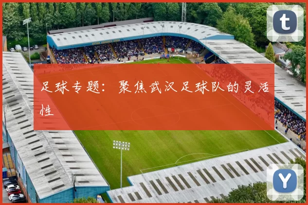 足球专题：聚焦武汉足球队的灵活性