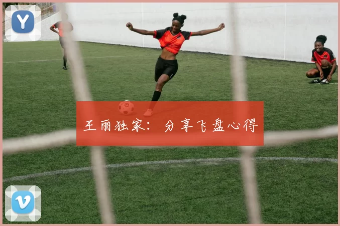 王丽独家：分享飞盘心得