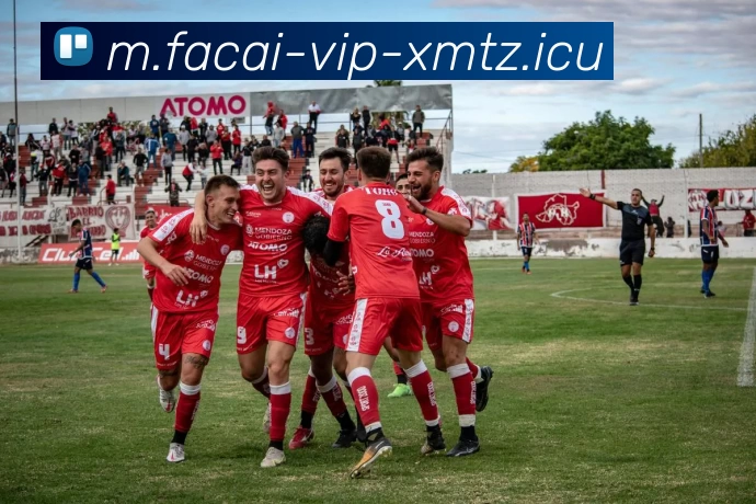 乐鱼体育平台生态图